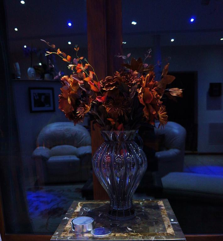 Kildonan Hotel Extérieur photo